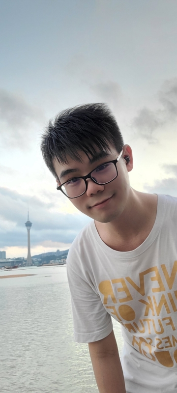 German的第一张照片--福州相亲服务中心