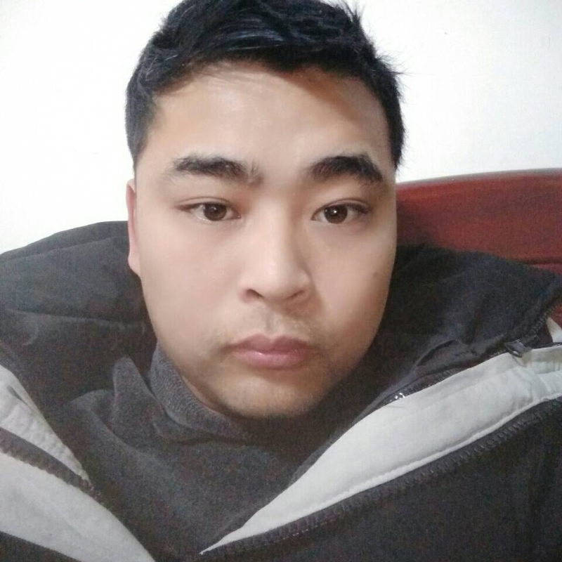 一起奋斗的第一张照片--福州相亲服务中心