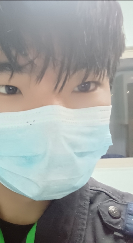 劫的第二张照片--福州相亲服务中心