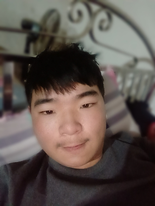 劫的第三张照片--福州相亲服务中心