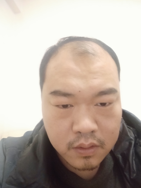 海阔天空的第一张照片--福州相亲服务中心