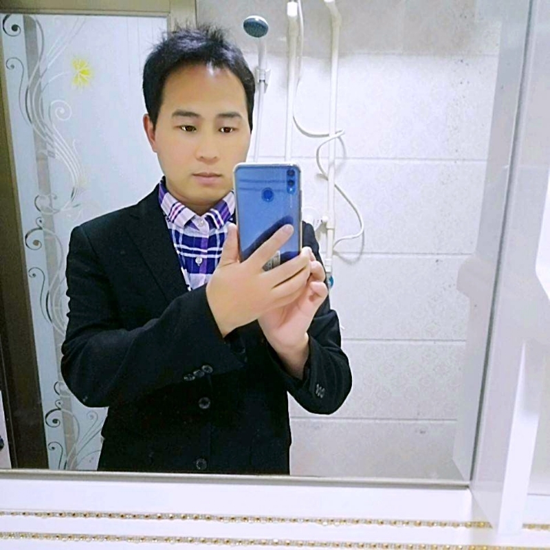 寻找一位爱人的第一张照片--福州相亲服务中心