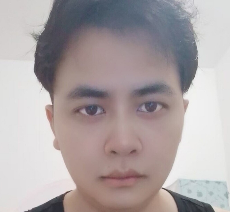 似醉非醉的第一张照片--福州相亲服务中心