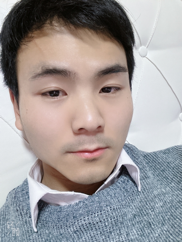等待的第一张照片--福州相亲服务中心