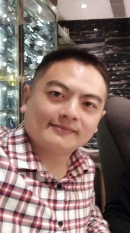 快乐王爷的第四张照片--福州相亲服务中心