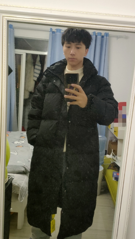 中意你的第二张照片--福州相亲服务中心