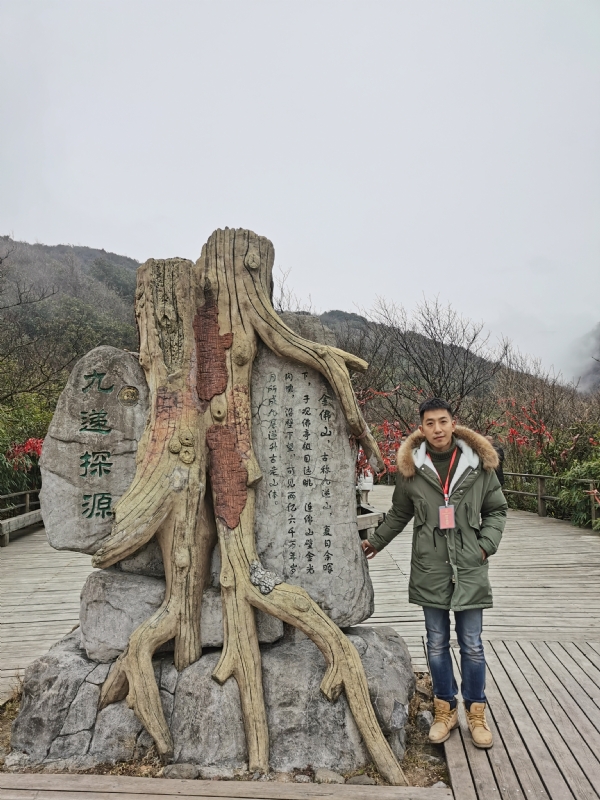 fly的第一张照片--福州相亲服务中心