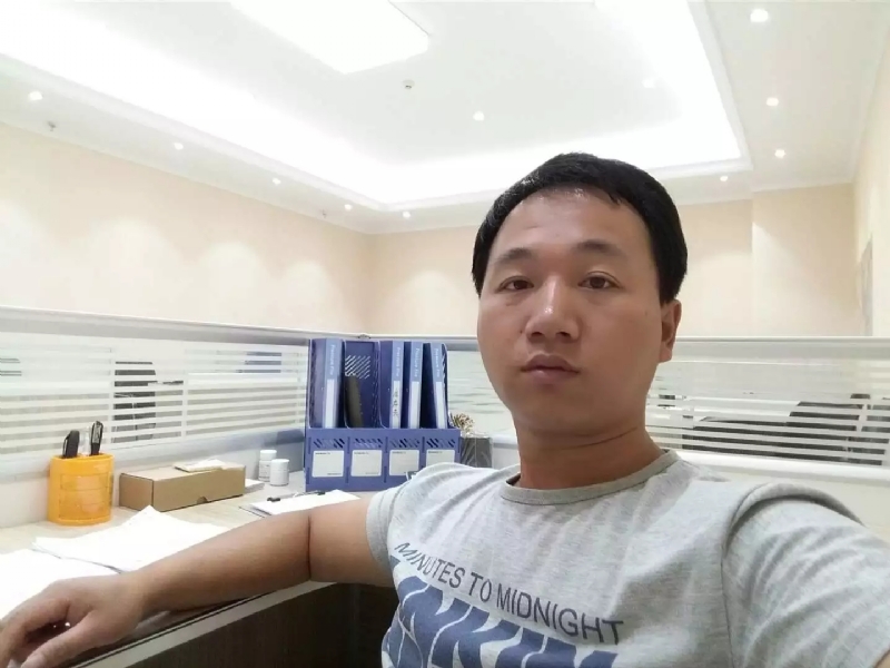 喜乐的第三张照片--福州相亲服务中心