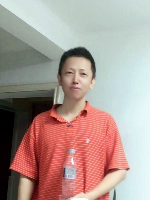 电光石火的第一张照片--福州相亲服务中心