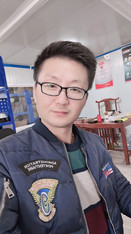 不离不弃的第一张照片--福州相亲服务中心