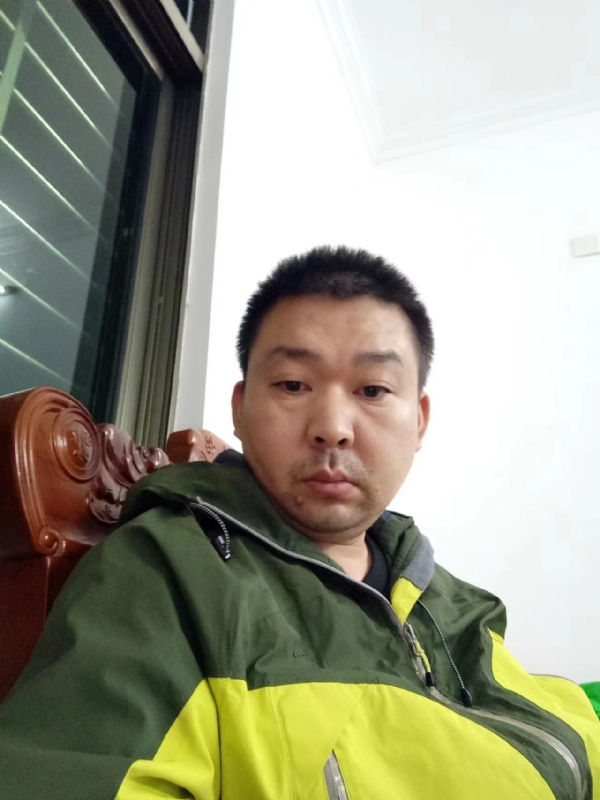 阿汤的第一张照片--福州相亲服务中心