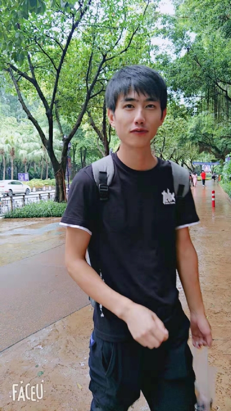 青春易逝的第三张照片--福州相亲服务中心