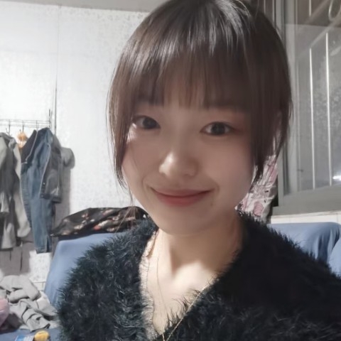 relin的第一张照片--福州相亲服务中心
