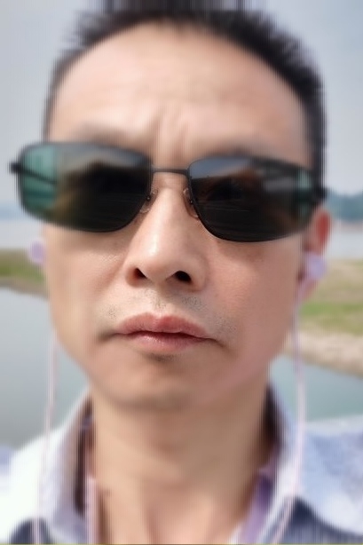 猪哥哥的第四张照片--福州相亲服务中心