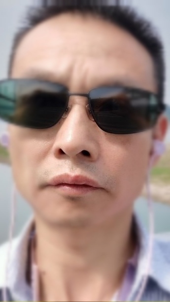 猪哥哥的第五张照片--福州相亲服务中心