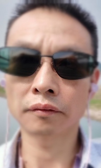 猪哥哥的第六张照片--福州相亲服务中心