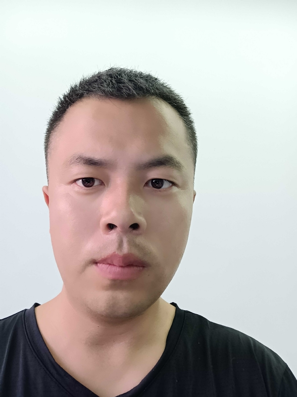 天幕的第一张照片--福州相亲服务中心