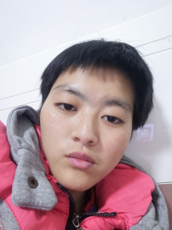 王秋艳的第一张照片--福州相亲服务中心