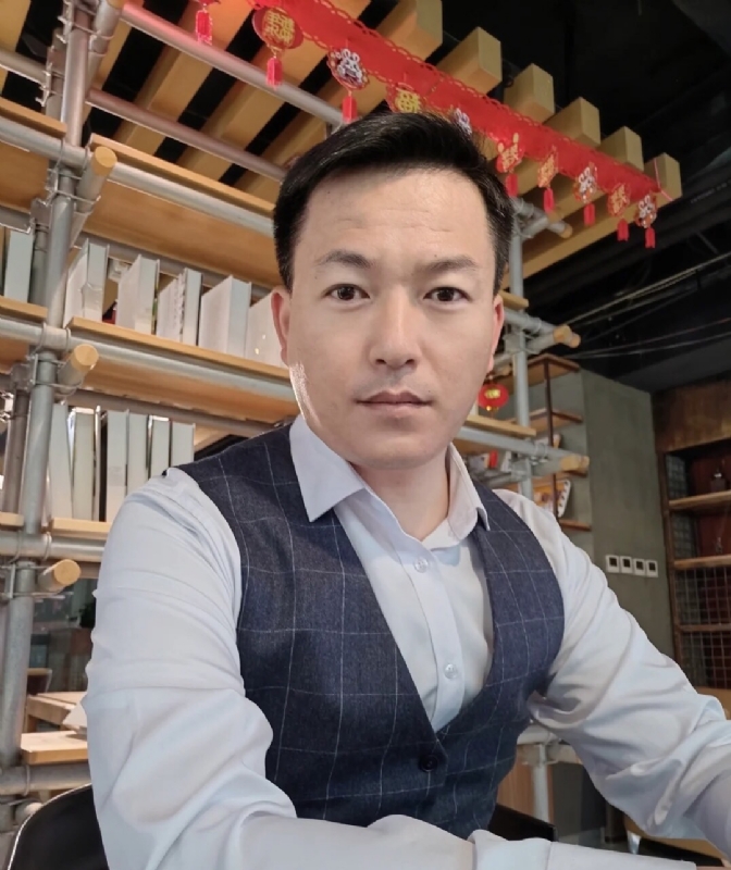 缘来是你的第一张照片--福州相亲服务中心