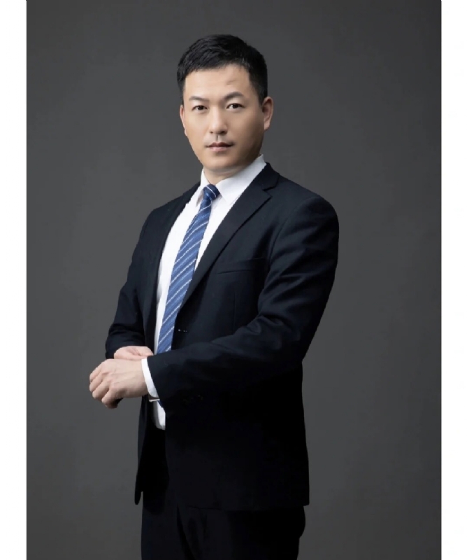 缘来是你的第二张照片--福州相亲服务中心