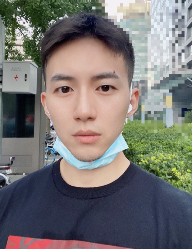 绝世大冤种的第五张照片--福州相亲服务中心
