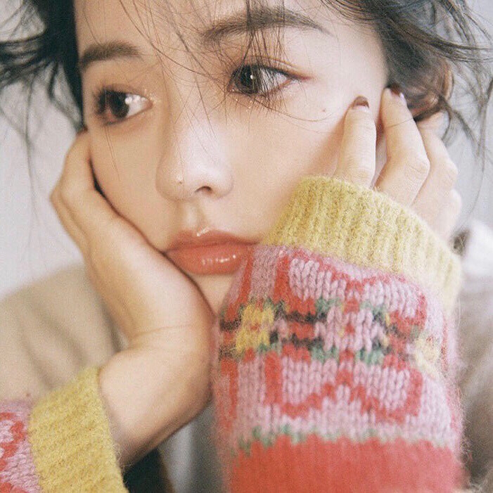 天使的第一张照片--福州相亲服务中心