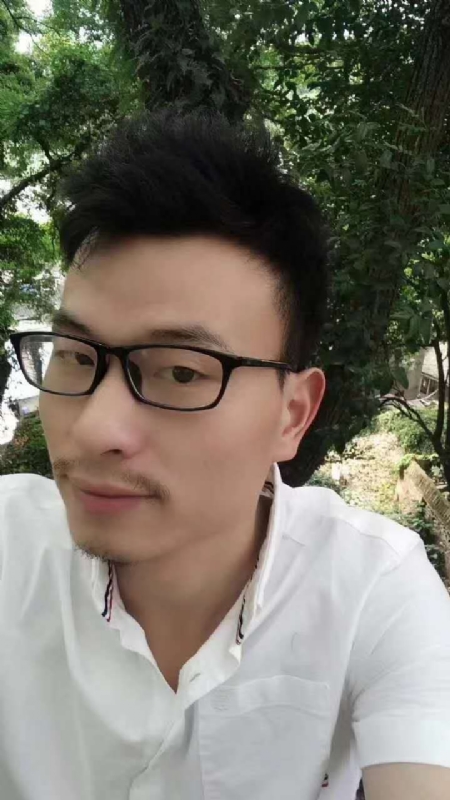 真心找女友的第一张照片--福州相亲服务中心