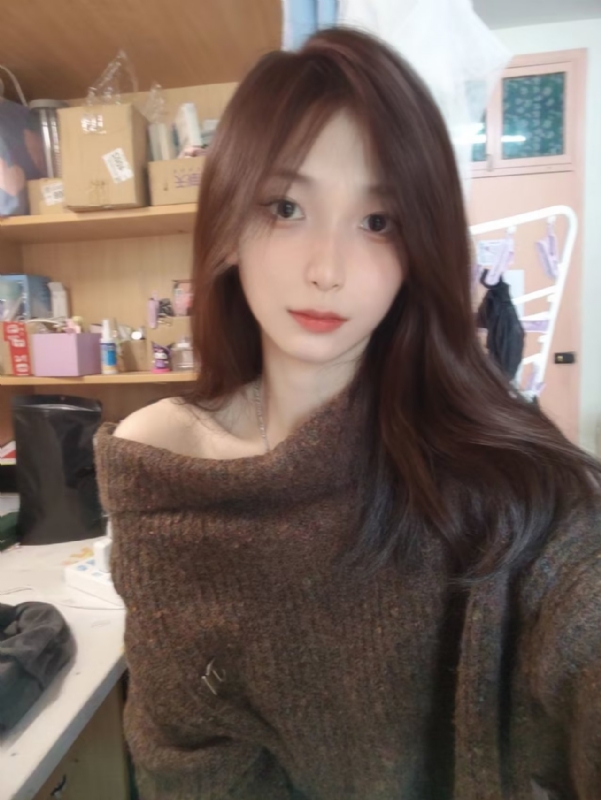 qw的第一张照片--福州相亲服务中心
