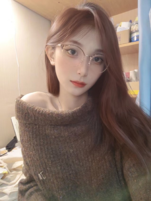 qw的第二张照片--福州相亲服务中心