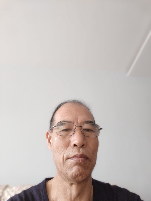 哈尔滨交友的第一张照片--福州相亲服务中心