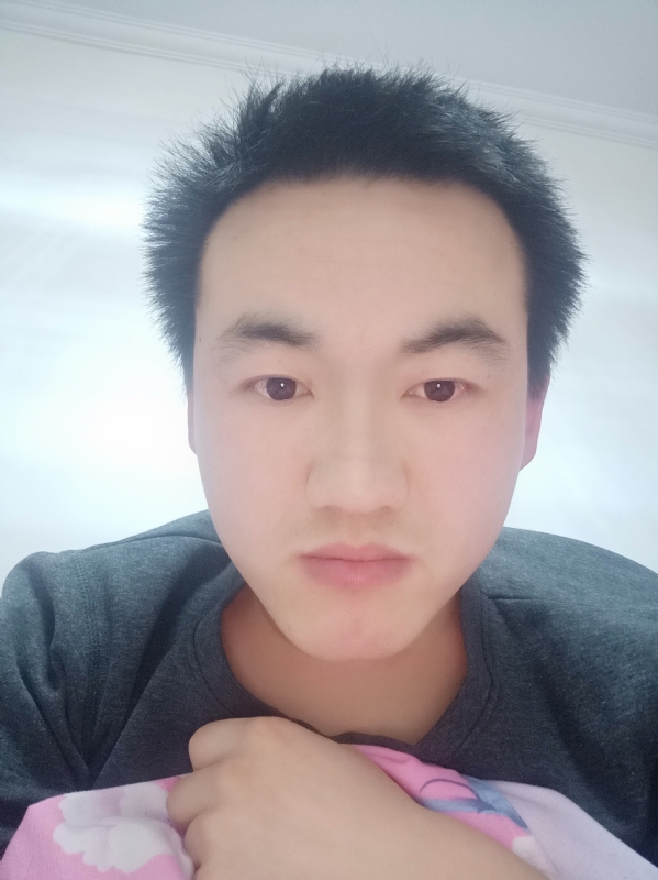 枫的第一张照片--福州相亲服务中心