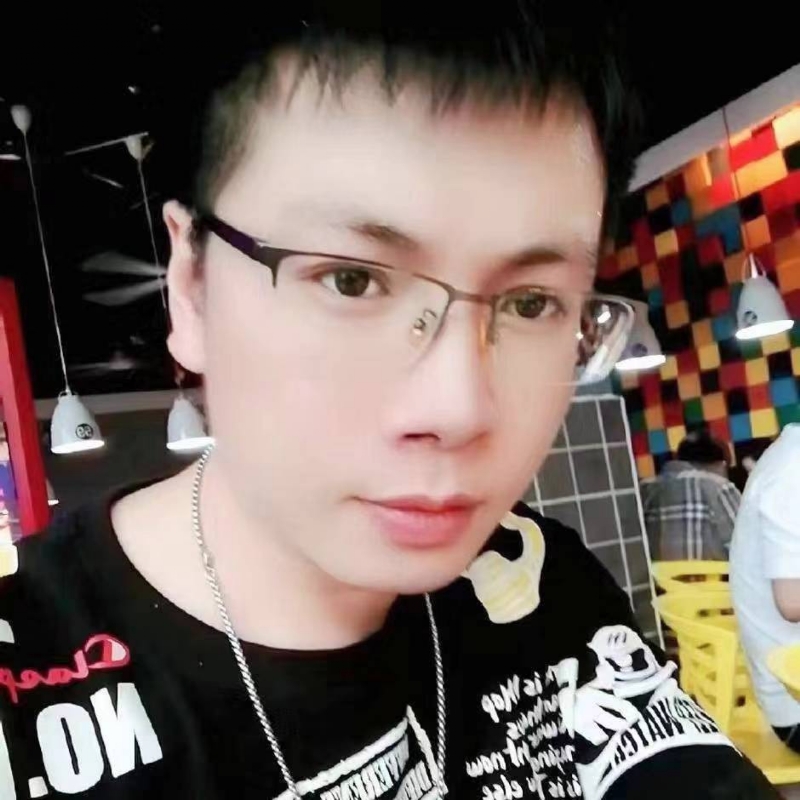 山云的第二张照片--福州相亲服务中心