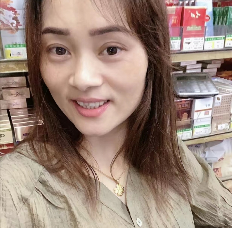 蓝魔的第一张照片--福州相亲服务中心