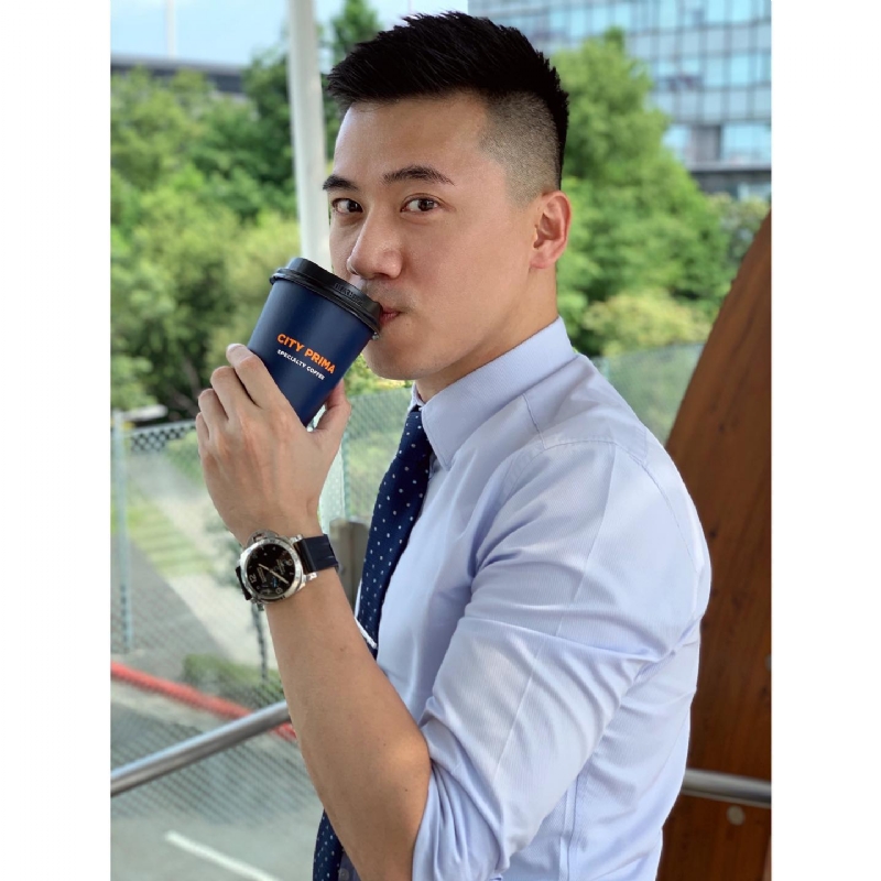 風一樣的男子的第一张照片--福州相亲服务中心