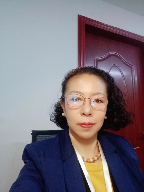 中秋桂花玉兔的第一张照片--福州相亲服务中心