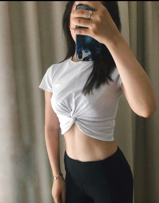 心安的第一张照片--福州相亲服务中心