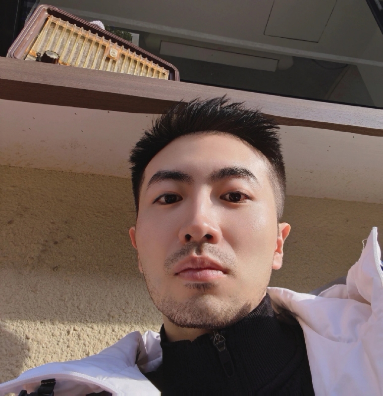 One的第一张照片--福州相亲服务中心