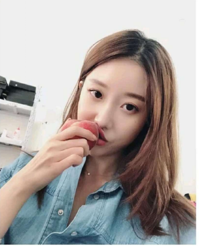 dingjimin的第一张照片--福州相亲服务中心
