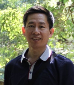 十月红枫的第二张照片--福州相亲服务中心