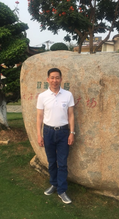 十月红枫的第三张照片--福州相亲服务中心