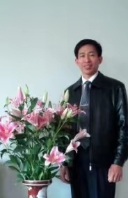 十月红枫的第六张照片--福州相亲服务中心