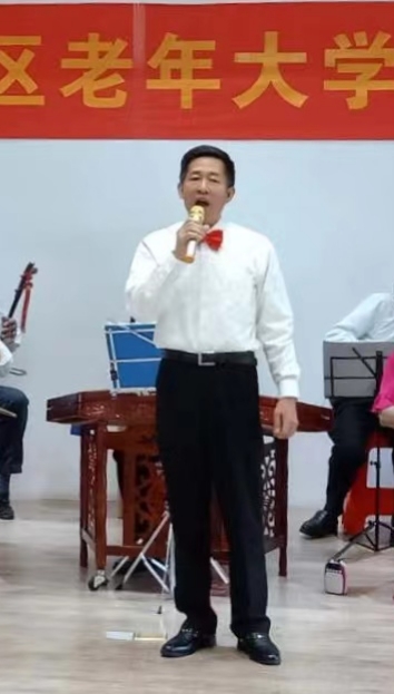 十月红枫的第八张照片--福州相亲服务中心