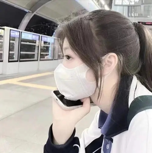 张乐晴48的第一张照片--福州相亲服务中心