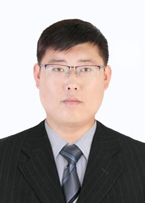 我轻轻地来了的第二张照片--福州相亲服务中心