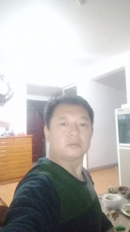 过去的都过去吧的第一张照片--福州相亲服务中心