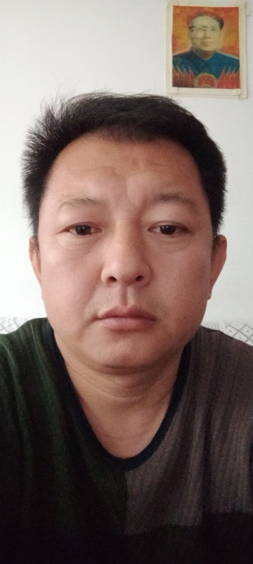 过去的都过去吧的第三张照片--福州相亲服务中心