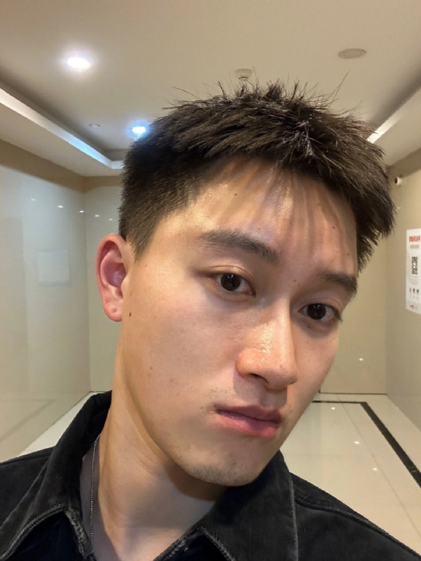 月光之下的第一张照片--福州相亲服务中心