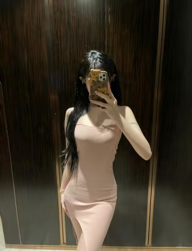 zjy5417的第一张照片--福州相亲服务中心