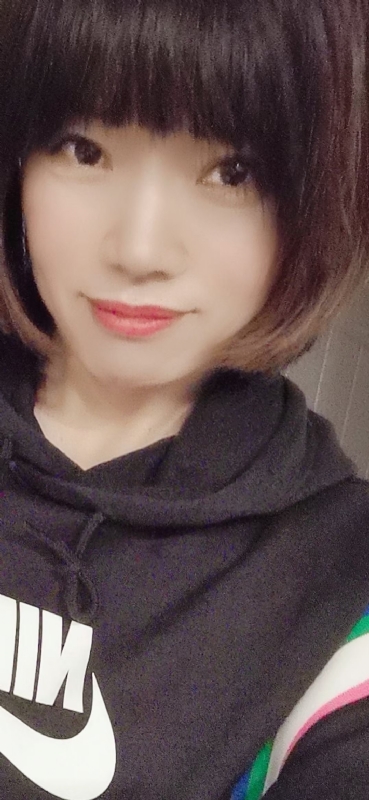 望穿你的第一张照片--福州相亲服务中心