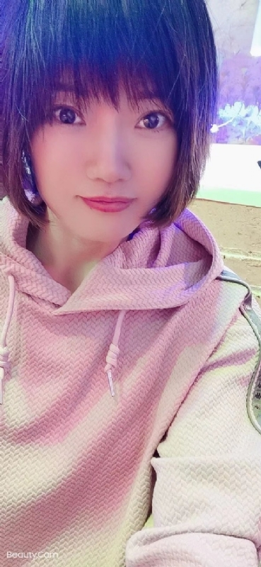 望穿你的第二张照片--福州相亲服务中心